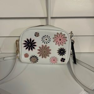 Isaac Mizrahi purse